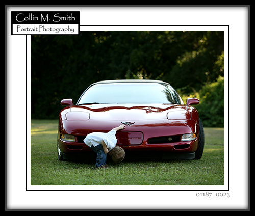 01178fb-023 01178fb-023